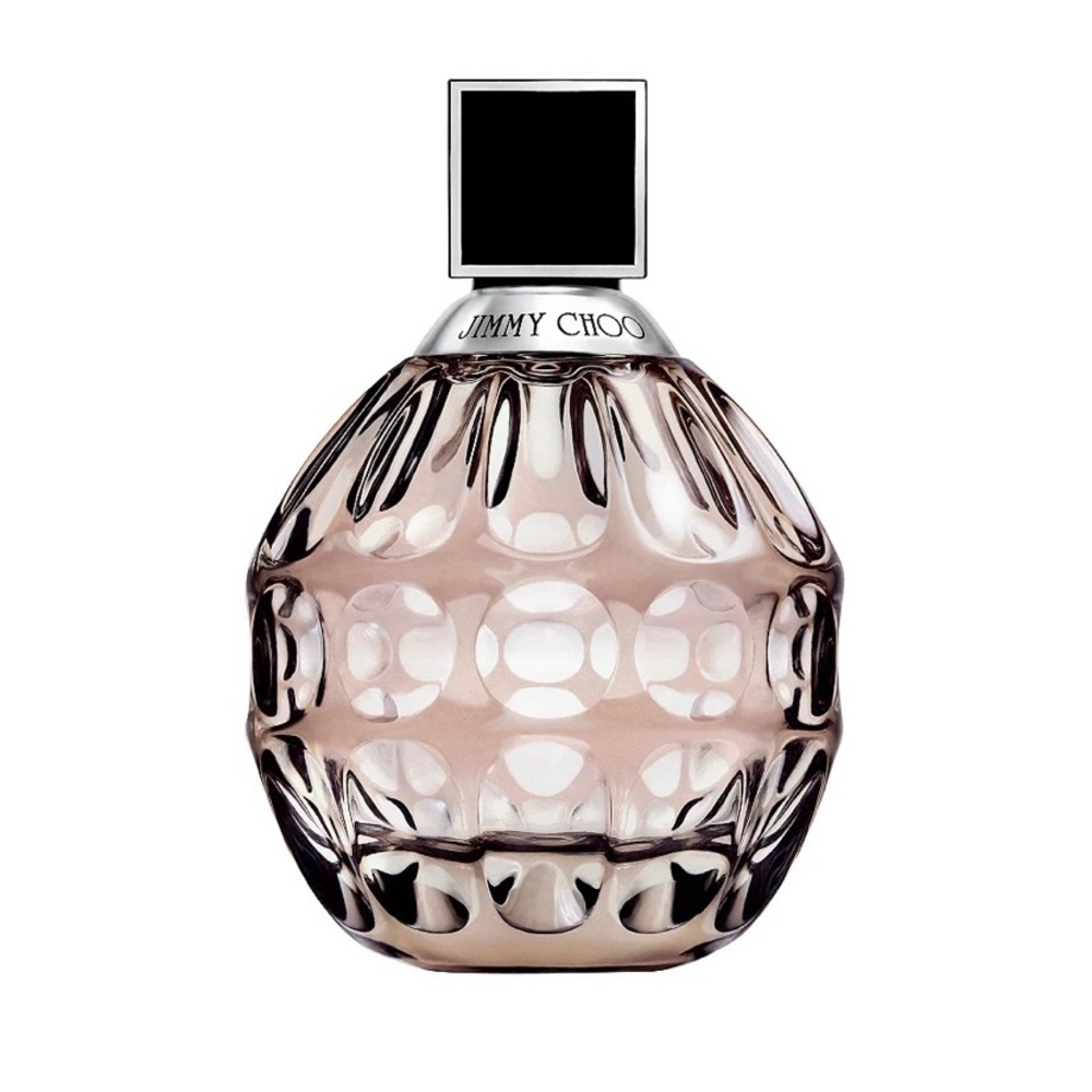 Jimmy Choo Eau De Parfume